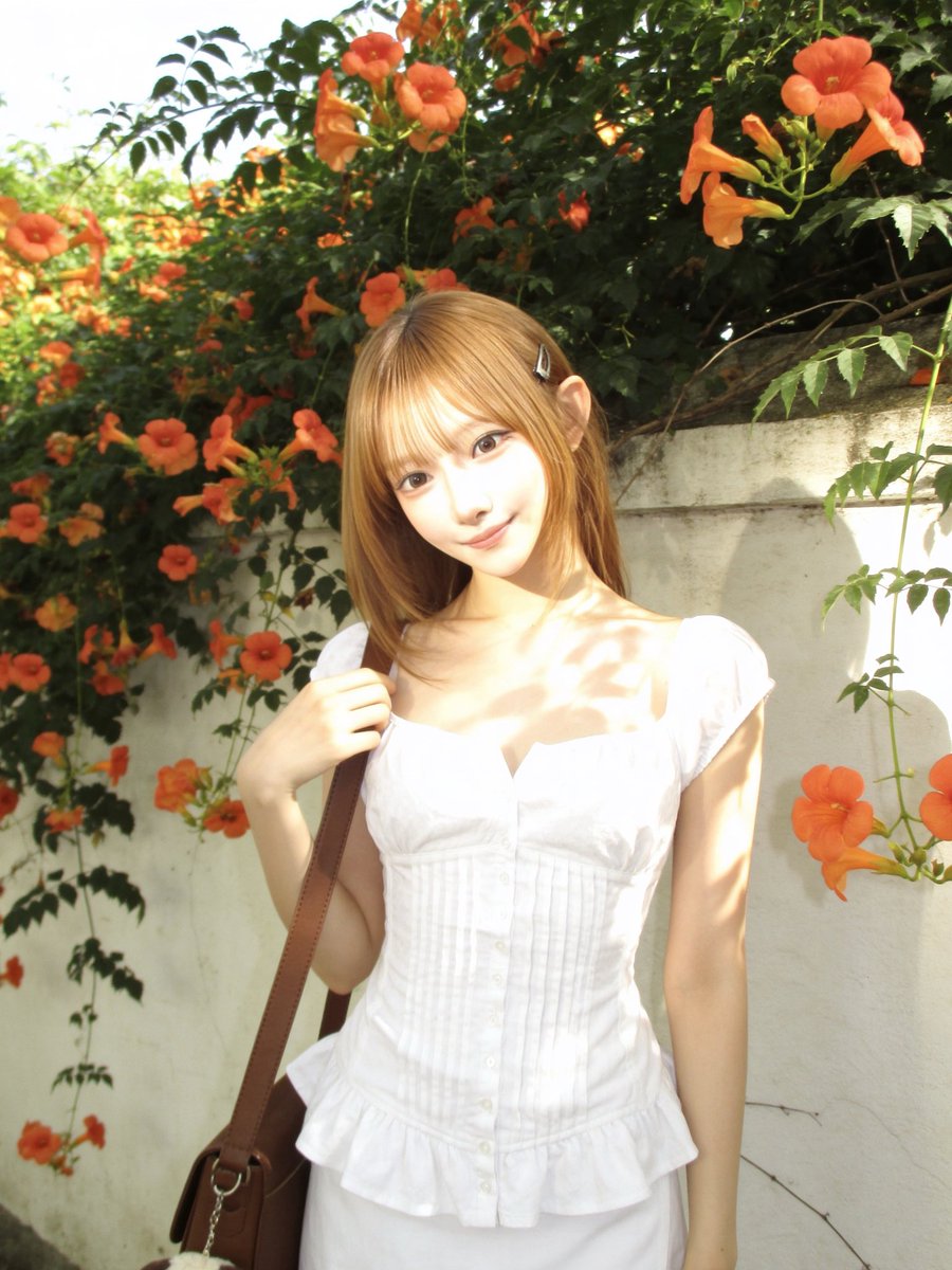 ちゃる❤︎₍ᐢ..ᐢ₎様 かわいい（ ; ; ）❤️