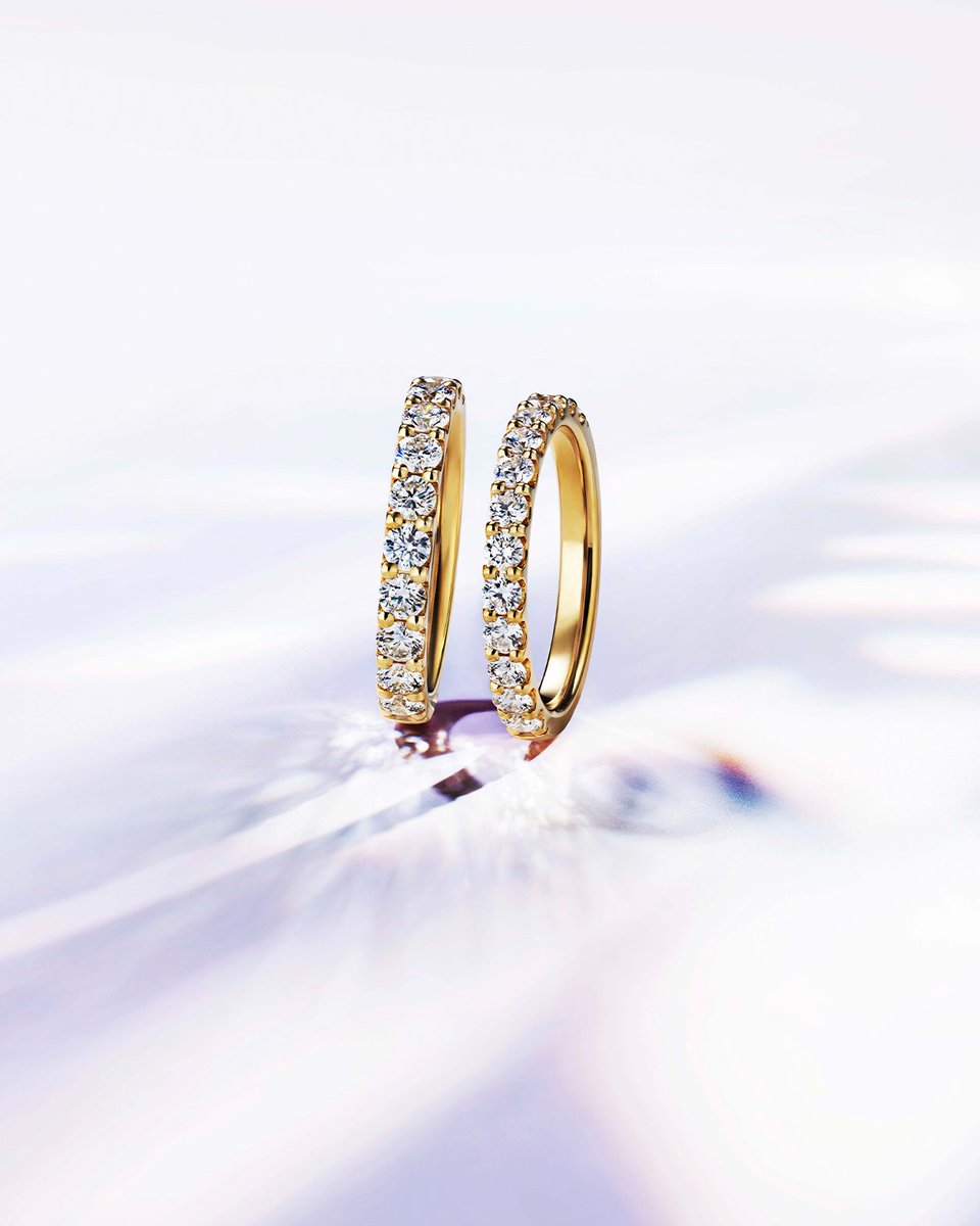 スタージュエリー (@star_jewelry) / Posts / X
