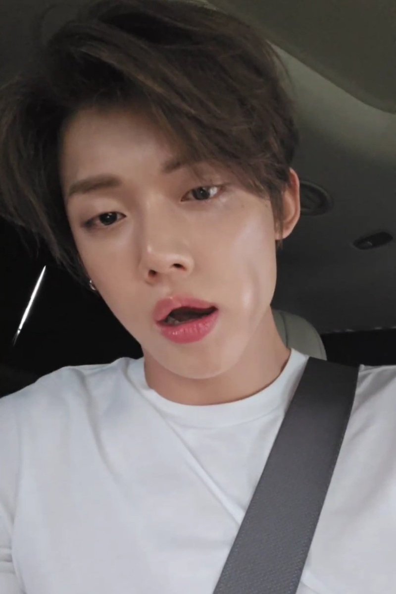 1209sbyj's tweet photo. pretty https://t.co/fMBW3tHRiK
