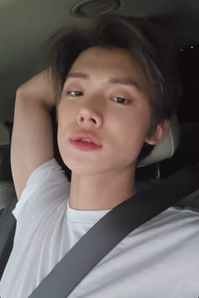 1209sbyj's tweet photo. pretty https://t.co/fMBW3tHRiK