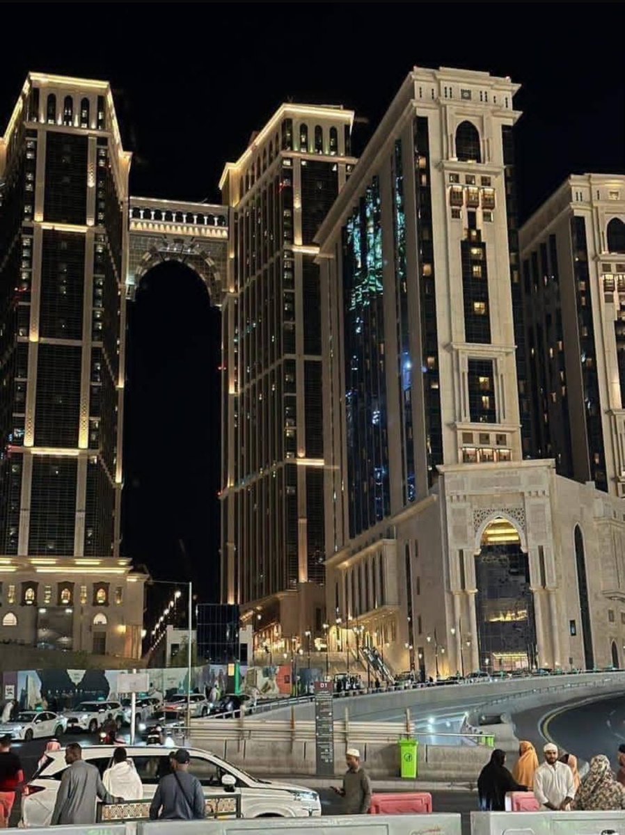 Abu_Jawaadd's tweet photo. Allahumma arzuqna ziyarata baitikal haram wa’ada'al umrah wal hajj🙏🥹❤️

Ya Rahmannn 🥹🥹🙏🏻 https://t.co/AiBbFUKhEB