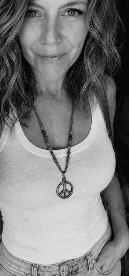 AussieGirlMell's tweet photo. #newprofilepic https://t.co/toMN2WFyIJ