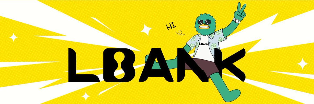 primeJboy_'s tweet photo. 🎁 A new LBank campaign is live!

Join LBank through my referral link and complete the required tasks to unlock 3 Mystery Boxes.

Inside, you'll have a chance to win:
✨ USDT rewards
🎟 Trading vouchers
👕 Exclusive LBank swag
🎒 LBank bags & T-shirts
📱 And even an iPhone 17 Pro!

Don't miss out 👇
https://t.co/weKZK3weaW
#LBank #Crypto #Giveaway