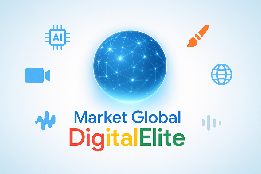 DuongPiOfficial's tweet photo. 🌍 TUYỂN CTV RESELLER SẢN PHẨM  KỸ THUẬT SỐ – KIẾM TIỀN USD TỪ CHỢ NGA 🇷🇺
💵 Làm online tại nhà – Không cần vốn – Thu nhập không giới hạn!

---

🚀 Cơ hội cực HOT!
DigitalElite Store mở rộng thị trường sang Nga, tìm CTV – ĐỐI TÁC RESELLER CHO CÁC SẢN PHẨM KỸ THUẬT SỐ (ĊhatGPT, ĊapĊut, Mïdjōurney, Ｓun𝙤 AI, 𝙂emini AI, 𝙋hot𝙤room…).

👉 Bạn chỉ cần:
✅ Có điện thoại / PC / Laptop
✅ Biết đăng bài, chia sẻ link 
✅ Có tinh thần kiếm tiền thực chiến 💰
💫 Đã có kinh nghiệm cơ bản đăng và 🅱️án hà𝗻g trên các sàn TMĐT sẽ là lợi thế.
✅ Sử dụng ⓉeleⒼram thường xuyên (24/24)

---

🎁 Quyền lợi hấp dẫn:
💲 Hoa hồng USDT rút qua 𝐏𝙖𝙮𝐏𝙖𝙡 / 𝐖𝓲𝚜𝚎 / Ví điện tử (𝐁𝙞𝙣𝙖𝙣𝙘𝙚, 𝐁𝙮𝙗𝙞𝙩,...)
💵 Lương 🆙 to 1OOO$
🔰 Được hướng dẫn 1:1 các hình thức làm việc.
📚 Cung cấp tài liệu, hình ảnh, video sẵn
🕓 Làm tự do – không ràng buộc thời gian
🌎 Hỗ trợ đa ngôn ngữ: Việt – Nga – Anh

---

💬 Slogan:

> “Online mỗi ngày – Kiếm $ mỗi phút.”
“Không cần vốn – chỉ cần nhiệt huyết.”
“🅑á𝙣 sản phẩm số – Nhận 𝙩𝙝𝙪 𝙣𝙝ậ𝙥 quốc tế.”

---

📩 Đăng ký ngay hôm nay!
Bình luận “TÔI MUỐN THAM GIA” hoặc nhắn tin trực tiếp (https://t.co/u70audnU4g) để nhận hướng dẫn chi tiết!

#DigitalEliteStore #KiếmTiềnOnline #CTVQuốcTế #ResellerKỹThuậtSố #ChợNga #ThuNhậpUSD #Reseller
