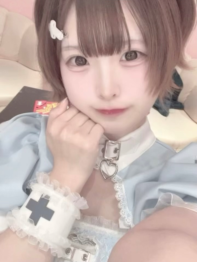 chat_noir0201's tweet photo. 【 7/13(月)出勤情報 】
15 - LAST 🩷
☁️るの@LunooOchama
☁️もえの@moemoe_chat
☁️うみ@wn_uoqn
☁️らん@zzzz__ran
☁️のあ@noa_chat_noir
☁️せいら@chat_seira_125
☁️かずは@chat_kazuha0820
☁️ゆら@chatn_yrr42
☁️るびい@13137fc3
☁️うらら@y___uu34
#大宮 #コンカフェ #キャスト募集中 https://t.co/YDHblx9ZBC