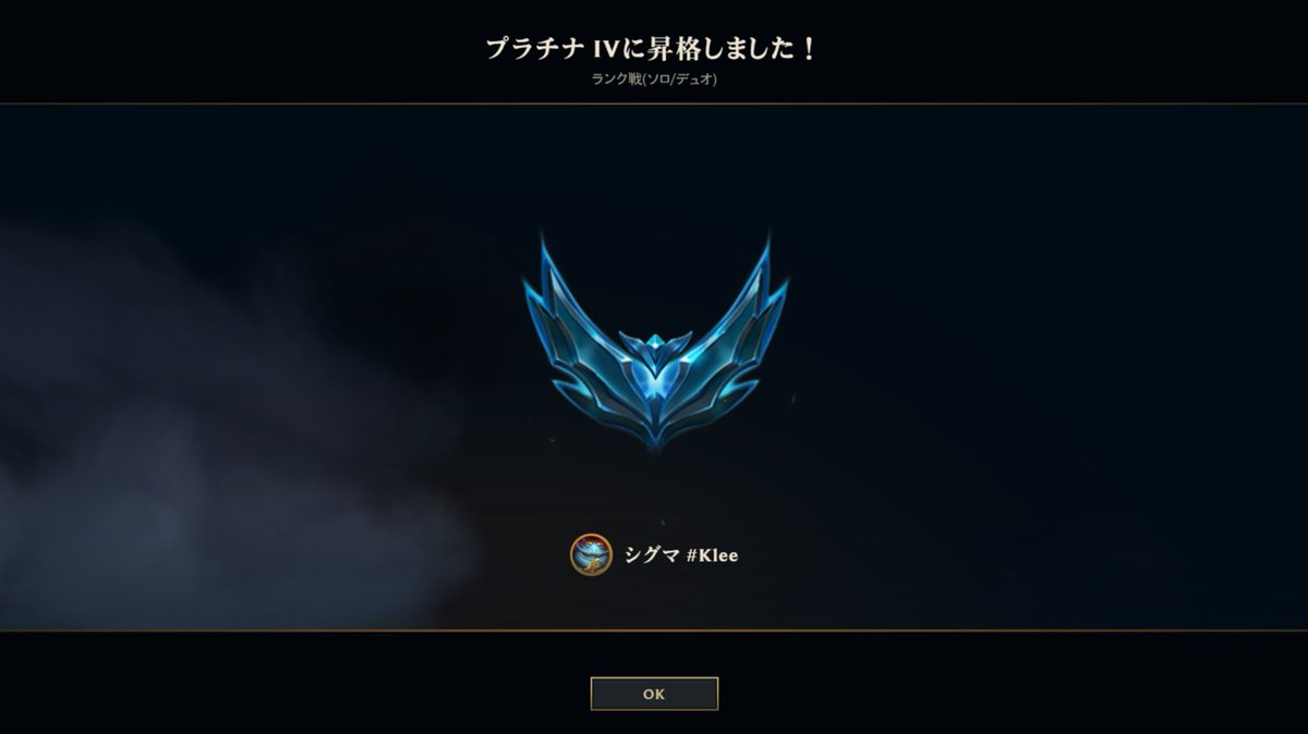 shiguma_fox's tweet photo. へっへっへ
adcおもろ https://t.co/DGOw45OWIB