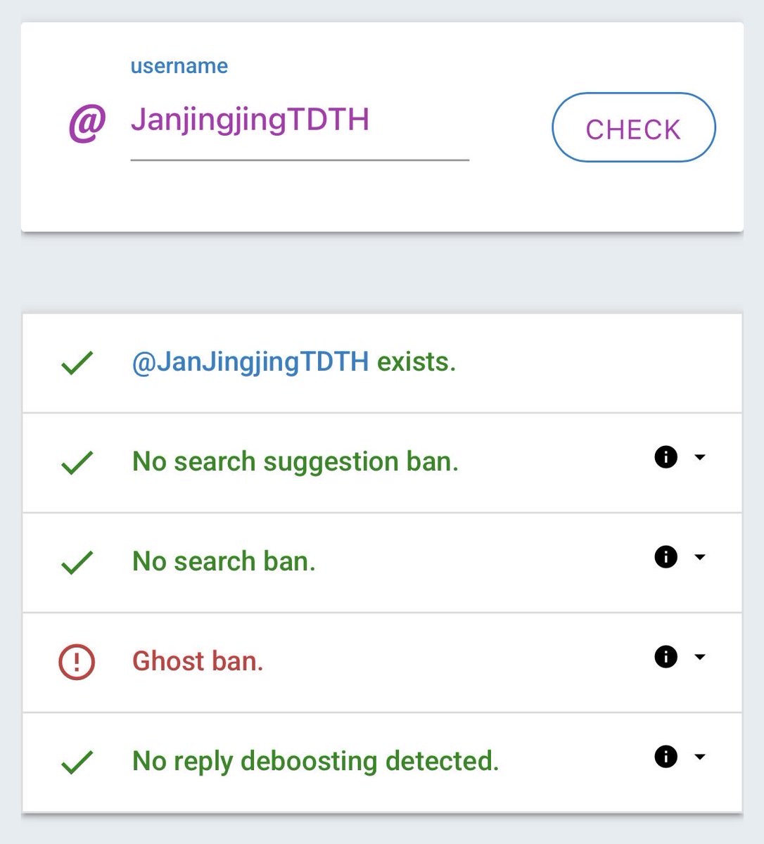 JanJingjingTDTH's tweet photo. น้องเทรนด์ขอกู้ภัยด่วน ผึ้งไม่ชอบสีแดง https://t.co/AO6UBufMSO