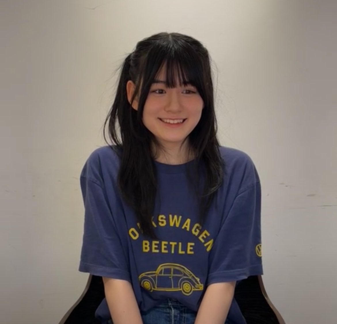 _aki2yan's tweet photo. 本人は誕生日以外ライブしないと言ってたけど、これを機にまたやってくれると嬉しいな☺️
1人で配信おつかれさま♡
ちゃんとスクショしましたよ📷
#スタープラネットアイドルアカデミー
#スタアカ
#百瀬詩音 ちゃん🍑 https://t.co/ezY5z4WghI