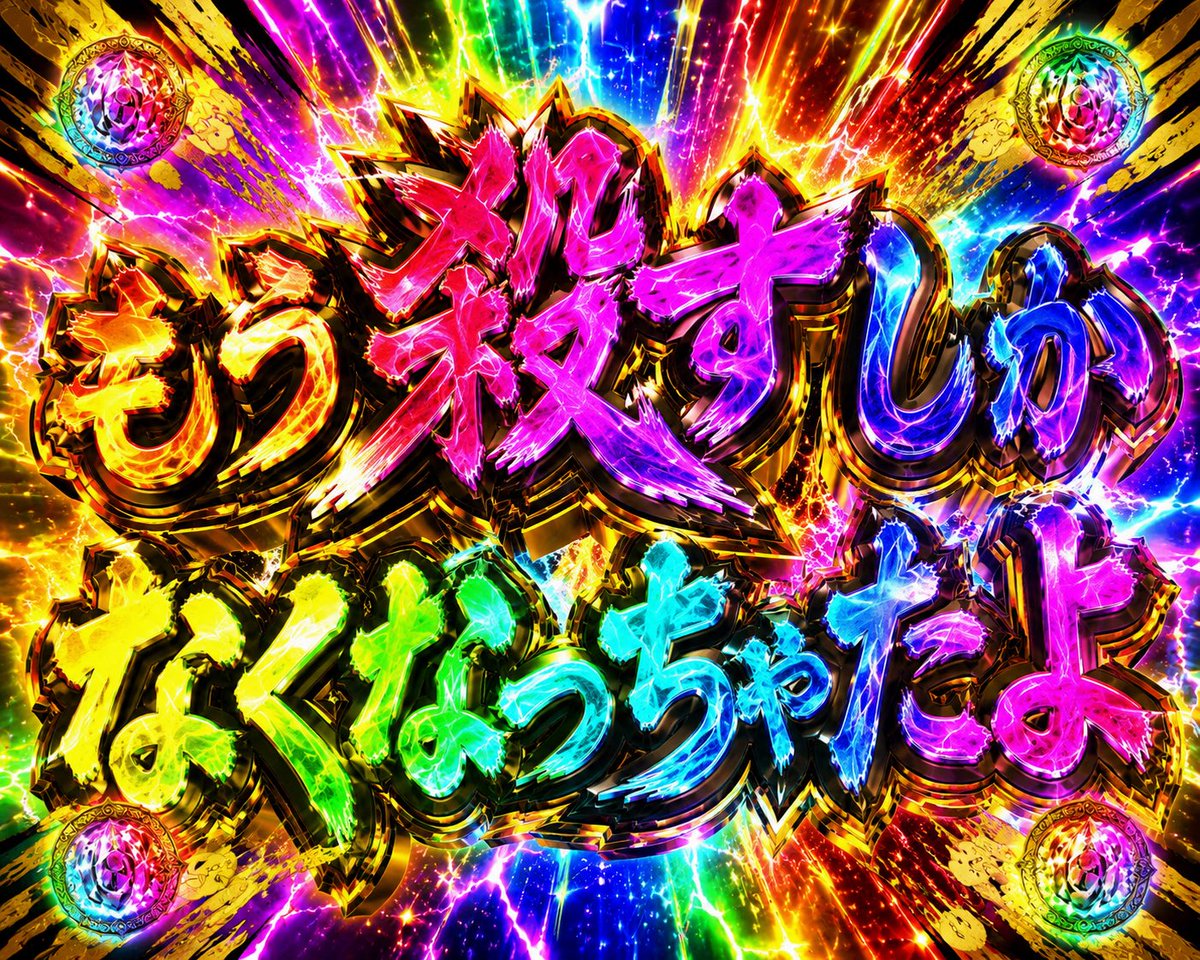 mg_514_91's tweet photo. 🐉如がパチンコを出したらこんな激アツなんですかね https://t.co/utaJk5QNLQ