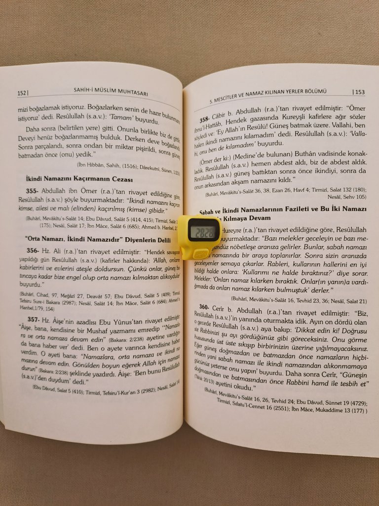 mmerbutt's tweet photo. cuma mübarek🍋 https://t.co/b1gTT48F24