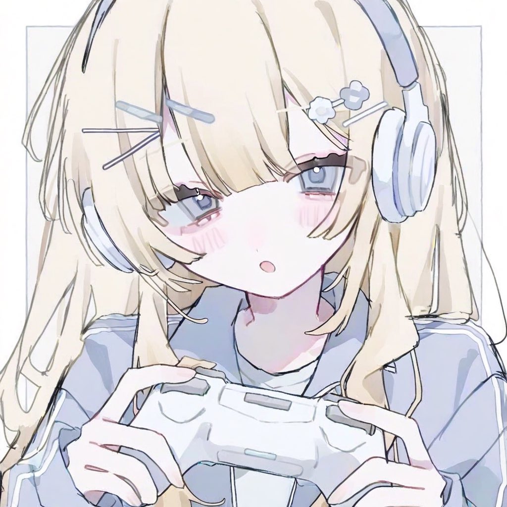 Kuroneko96_ai's tweet photo. https://t.co/CSI11lUZju