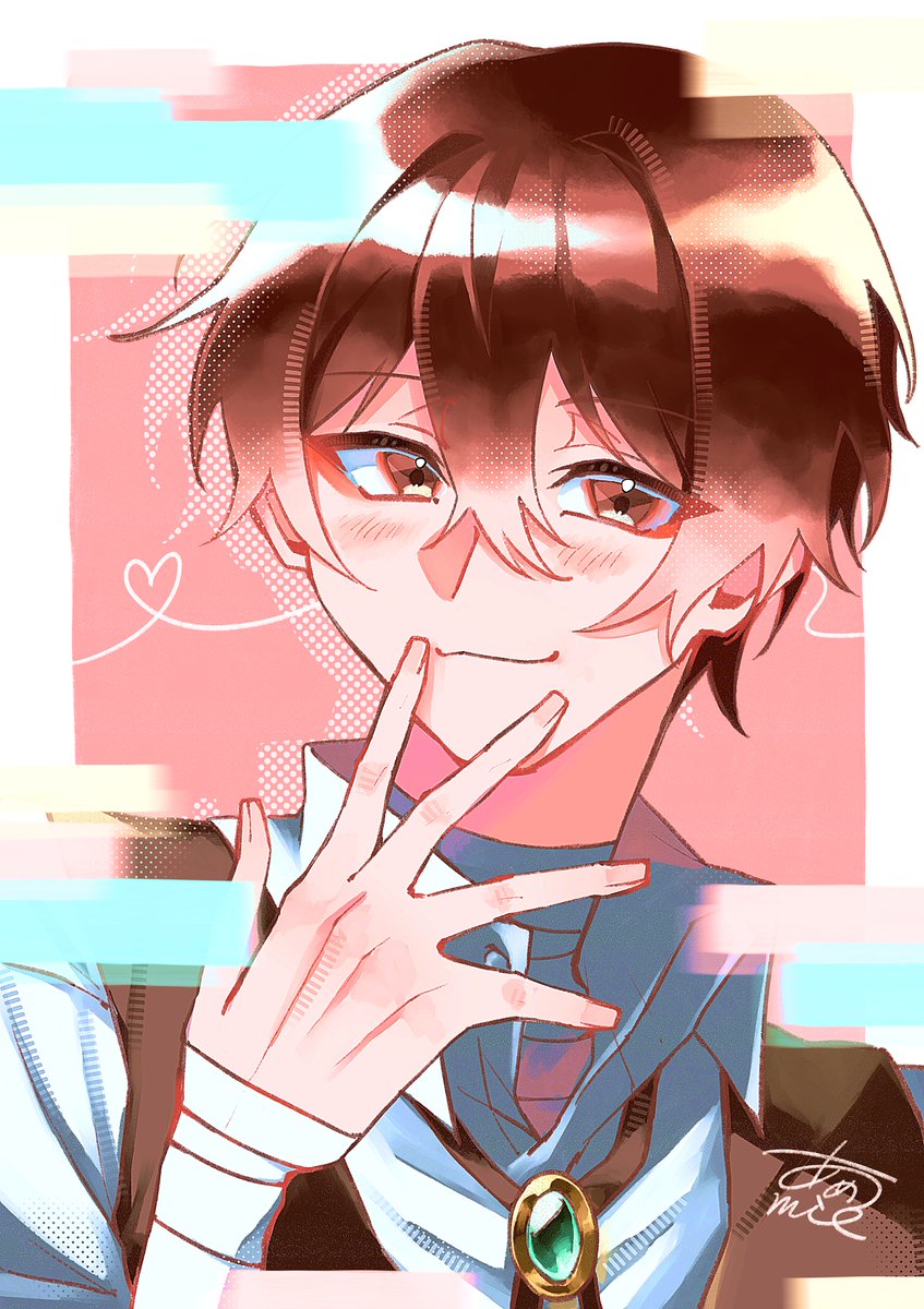 Ame_02180's tweet photo. ＃BSD https://t.co/otqCHInE19