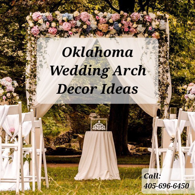 WeddingsOKC's tweet photo. Don't compromise on your budget. Call Lifelong Wedding Ceremonies today to find your perfect Oklahoma venue. We secure breathtaking backdrops that fit your vision and your wallet.
#WeddingOfficiant #WeddingVenueOKC #WeddingDestination #WeddingIdeasOKC #LLWC #CheapWeddingVenues https://t.co/7O0Q7Krh5d