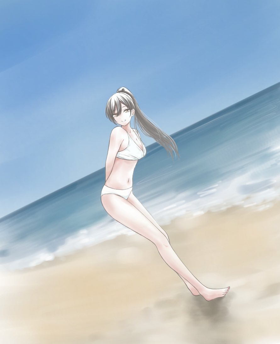 早蕨【さわらび】 (@th_warAB_LA) / Posts / X