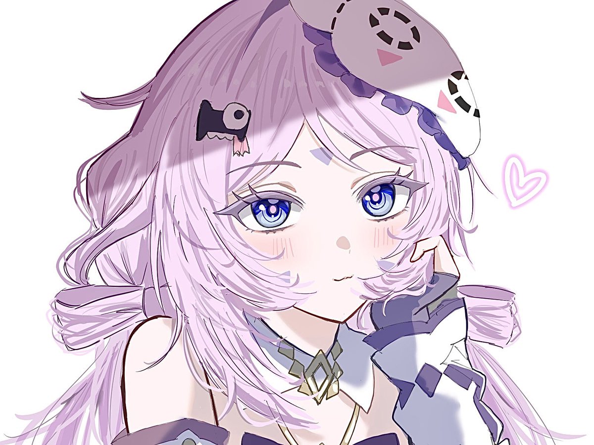 sco_villes2's tweet photo. シトラリまとめ💗 https://t.co/duKqPgpGZl