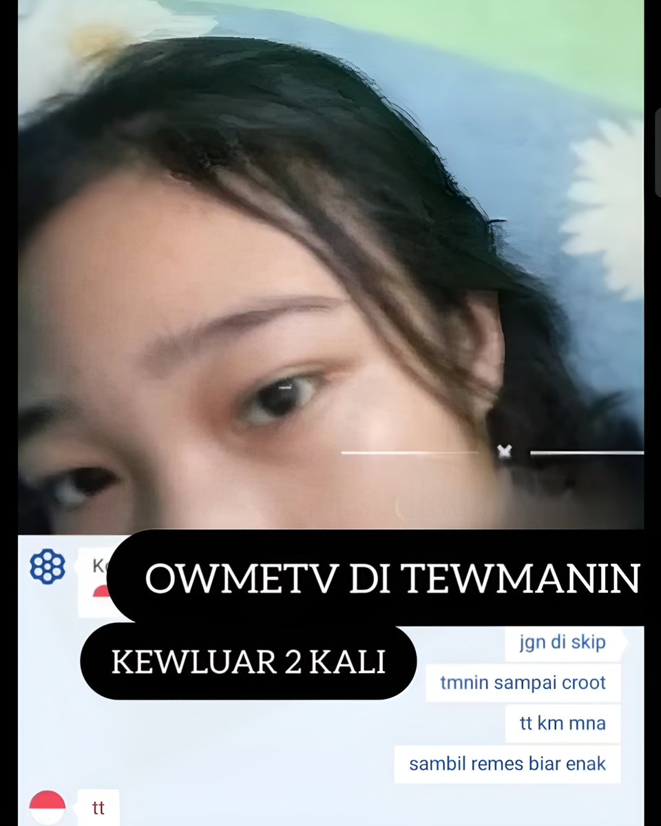 indri_masivers's tweet photo. https://t.co/k1MERNlrFe