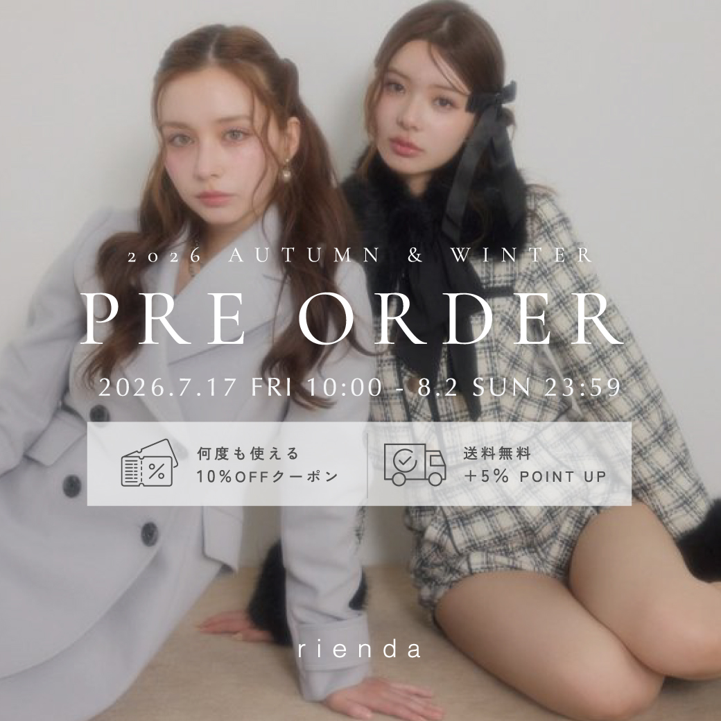 rienda (@_rienda) / Posts / X