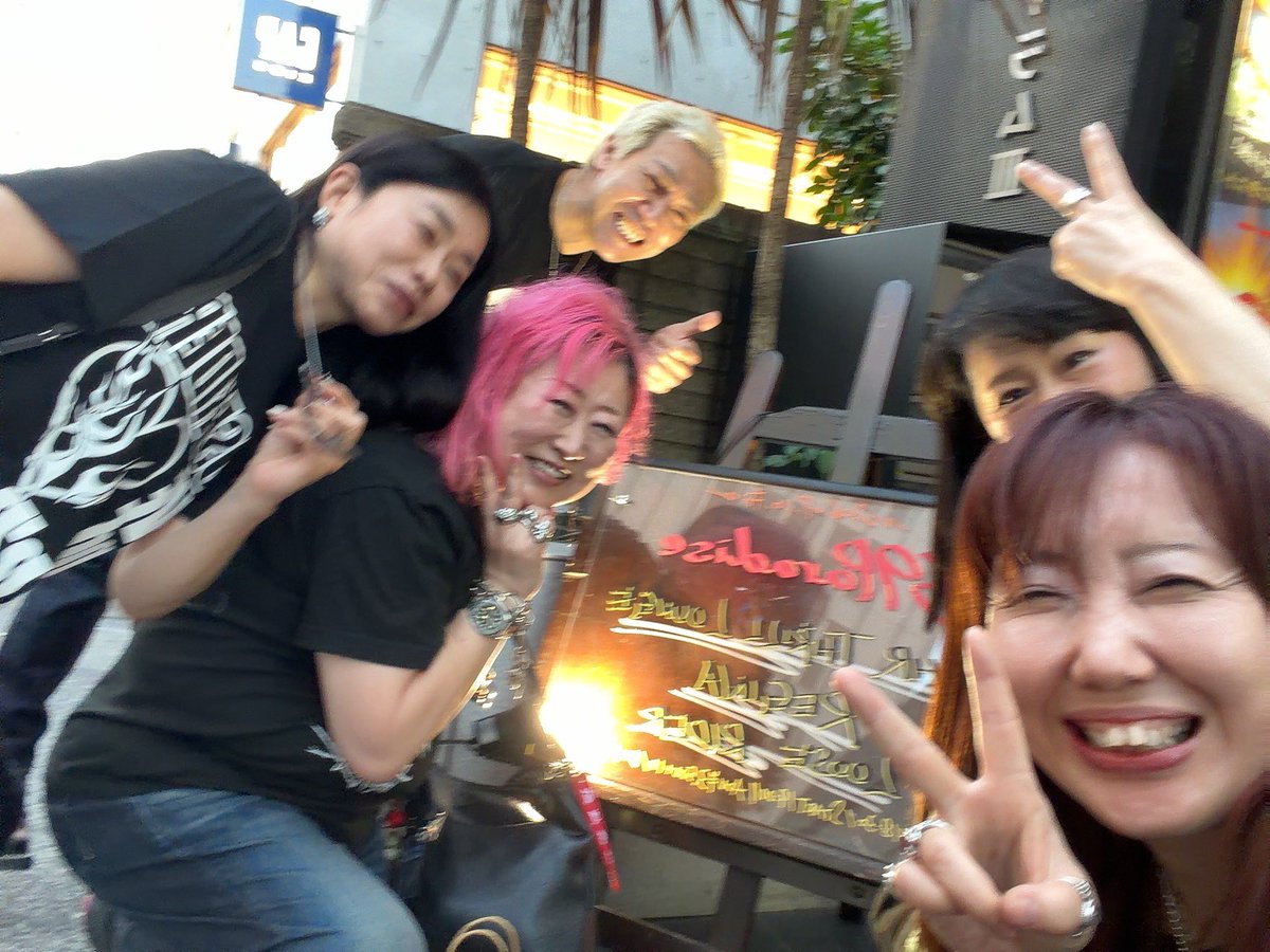 ʏ ü ᴋ ɪ ᴇ (@yukie_0514) / Posts / X
