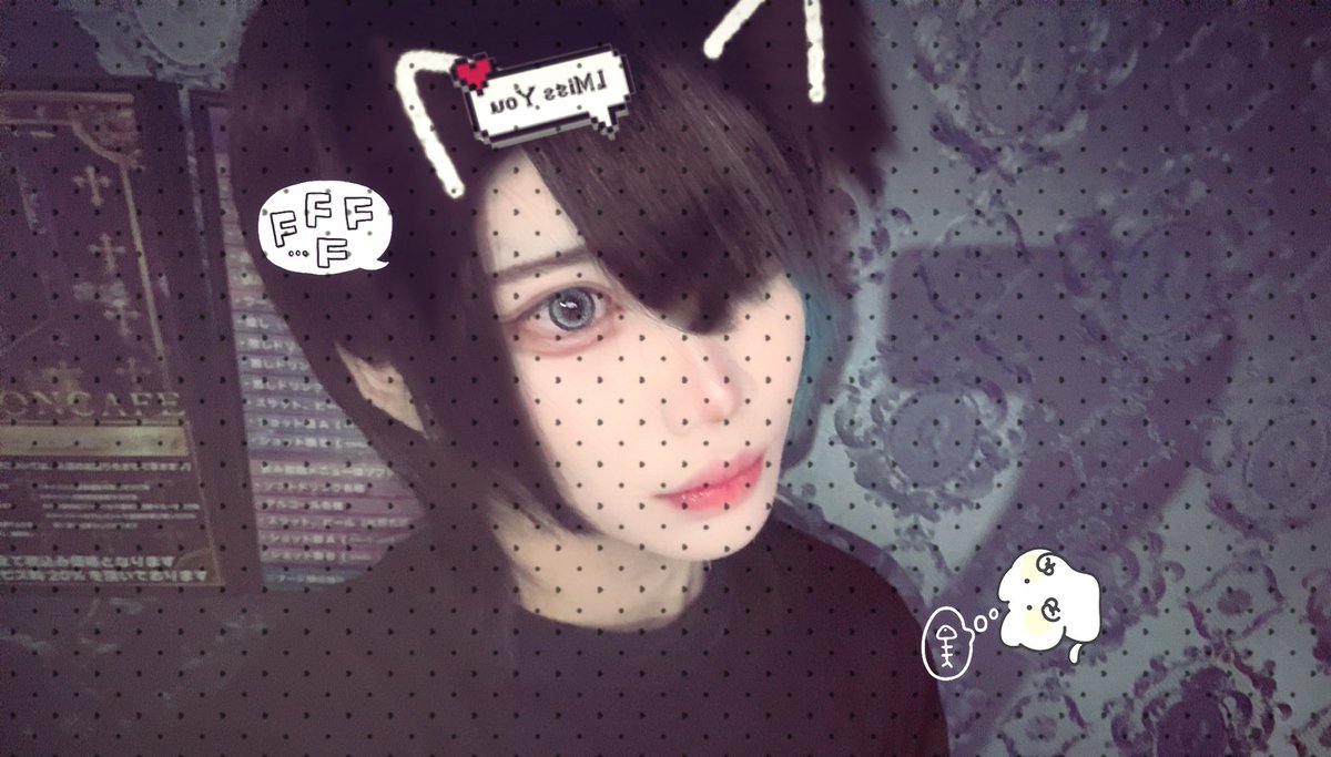 ゆゆ【CLUBXII】 (@yuyu7_xii) / Posts / X
