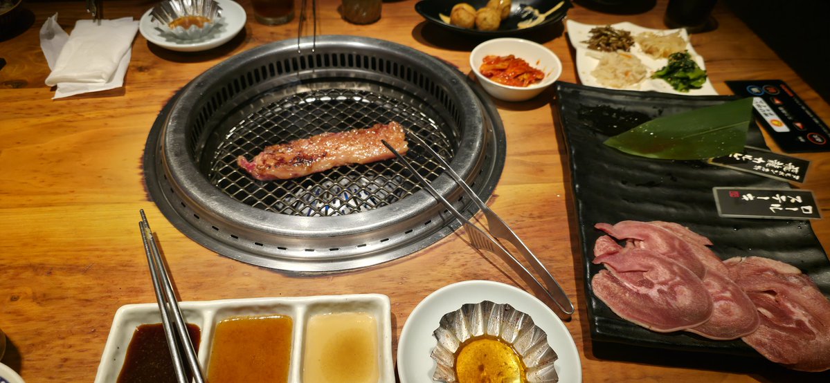 chachamaru011's tweet photo. 飯ー\( 'ω')/ｲﾔｱｱｧｧｧｧｱｱｱｧｧｧｧｱｱｱ!!!! https://t.co/PPGuWYyyFb