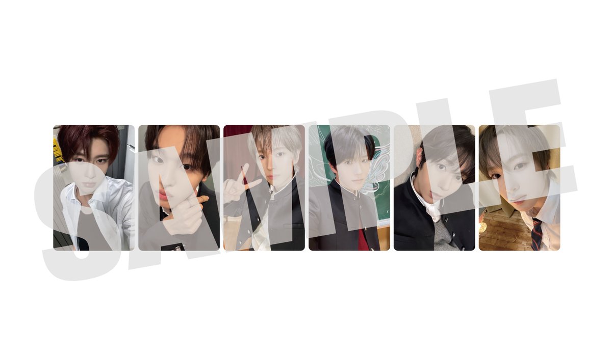 TOWER_KPop's tweet photo. ＼ タワレコ特典＆絵柄解禁 ／

いよいよ来週7月15日(水)発売🗓️✨

#NCTWISH 両A面シングル
『YO-I-DON!/BOY MEETS GIRL』

🎁タワレコ特典🎁
トレーディングカード(6種ランダム)

#NCTzen のみなさ��のご予約
まだまだお待ちしております👀👇
https://t.co/7owzmZ6n48

#NCT_WISH
#엔시티위시
#シズニ
@NCT_OFFICIAL_JP
@nctwishofficial