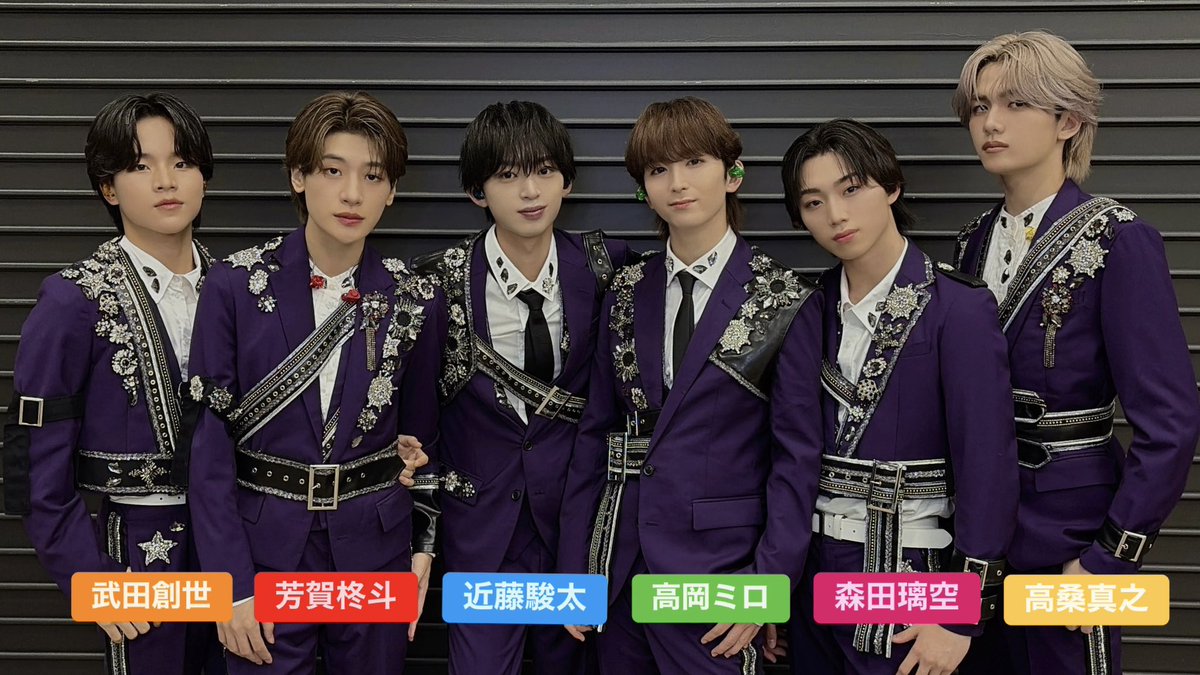 Lienel_official's tweet photo. ／
「BEAT AX -SUMMER EDITION 2026-」
ありがとうございました!!
＼

2026年9月より東名阪にて
𝐋𝐢𝐞𝐧𝐞𝐥 𝟔𝐭𝐡 𝐋𝐢𝐯𝐞 𝐓𝐨𝐮𝐫 𝟐𝟎𝟐𝟔
ロマンティック・シンドローーム!!!!!!
開催決定💖

#Lienel が気になった方は
ぜひチェックしてください！
https://t.co/cvQ223EwLP

#BEAT_AX_SUMMER https://t.co/YbShSjPZES