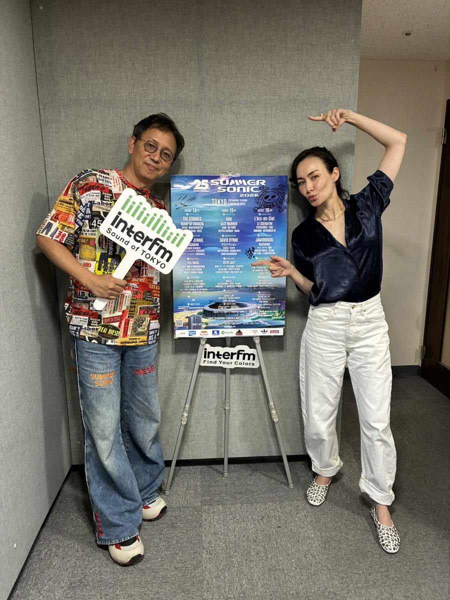 猫シャウラ Shaula Vogue シャウラ。 (@shaula_vogue) / Posts / X