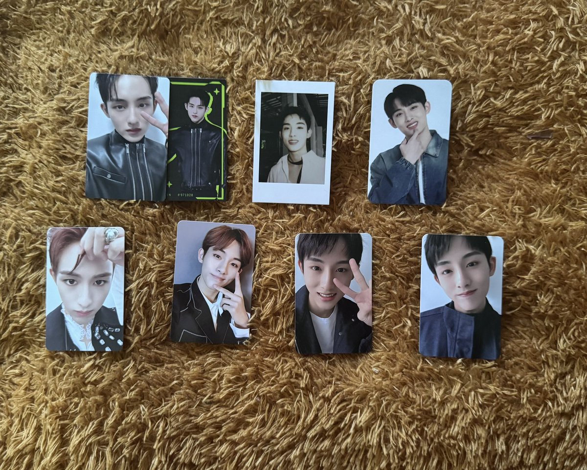 faranfla's tweet photo. GIVE AWAY dalam rangka merayakan kebebasan Winwin dan hari kemenangan Yunqi(s).

Syarat:
ㅡLike RT postingan ini
ㅡDoa yg baik buat Winwin

Note:
ㅡPemenang dapat lebih dari 1 item &amp; bersifat random
ㅡCO via 🍊 nominal bebas (admin ditanggung pemenang, sisa dana akan direfund) https://t.co/54VdP77Nzh