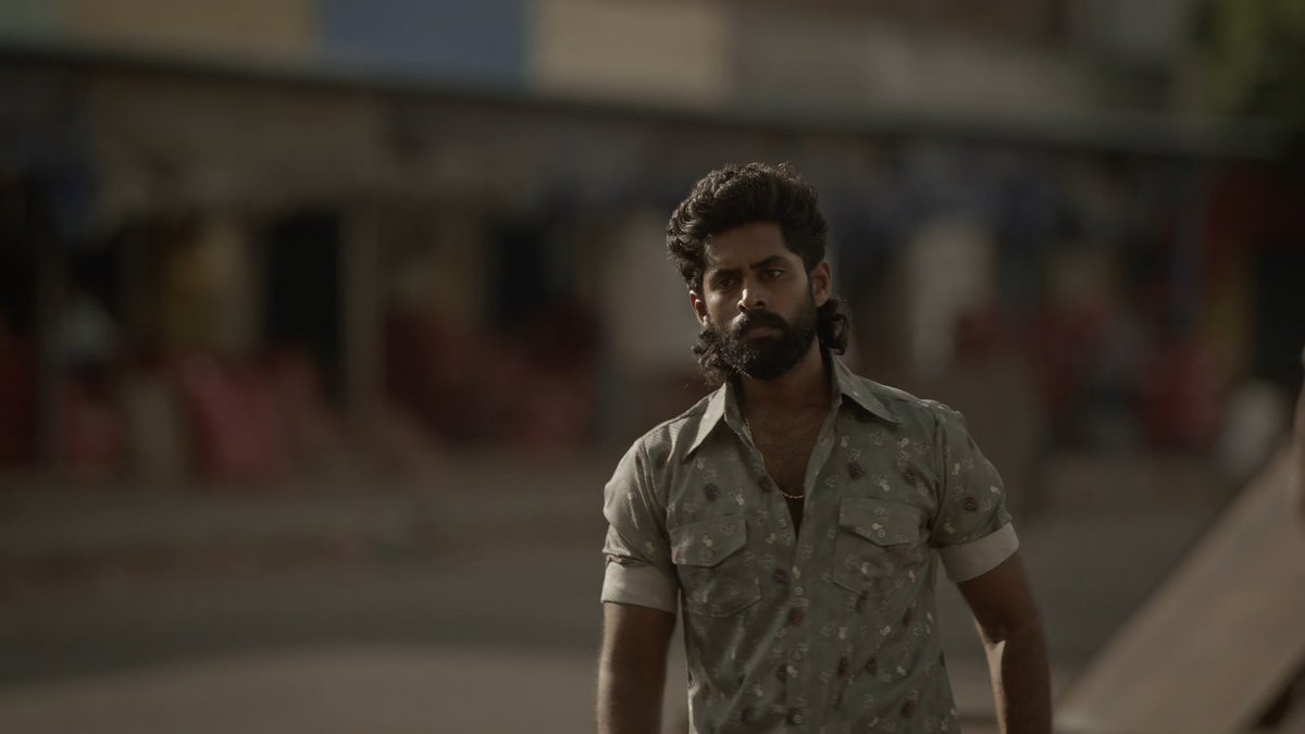 impactplayer27's tweet photo. He has one of the best face nd body card currently in Kollywood🔝💯 https://t.co/e041T9z9hq