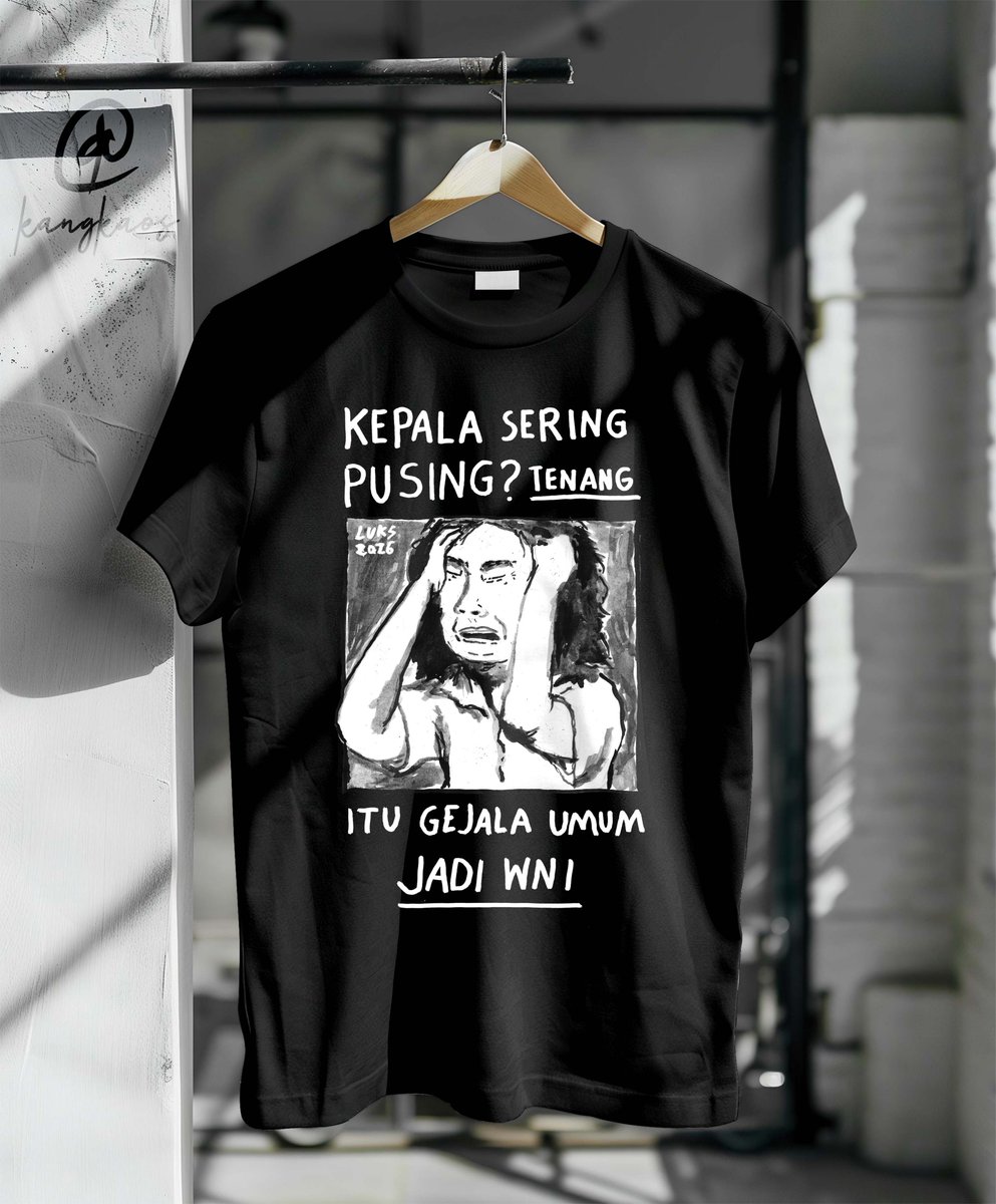 kenehkehed78's tweet photo. Assalamualaikum...Bismillah...

Size S-XL 120K

( big size, lengan panjang, tunik, hoodie, polo shirt, beda harga )

Bahan 100% Cotton Kenari, 99 Varian Warna

Custom Design, Sablon DTF

Desain lain cek media ya

More info DM, makasih banyak 🙏

#JumatBerkah https://t.co/k5a66EaUYP