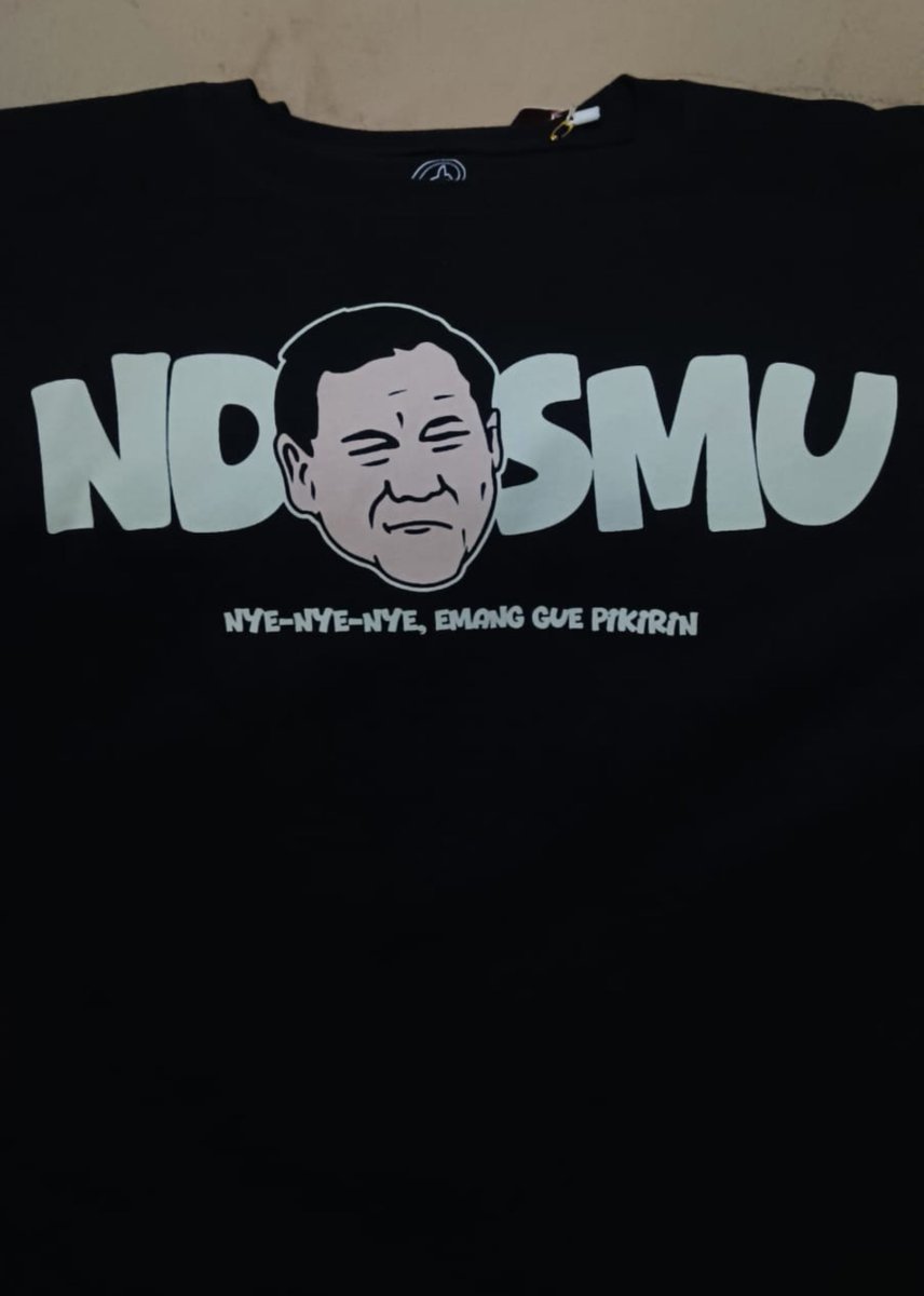 kenehkehed78's tweet photo. Assalamualaikum...Bismillah...

Size S-XL 120K

( big size, lengan panjang, tunik, hoodie, polo shirt, beda harga )

Bahan 100% Cotton Kenari, 99 Varian Warna

Custom Design, Sablon DTF

Desain lain cek media ya

More info DM, makasih banyak 🙏

#JumatBerkah https://t.co/k5a66EaUYP