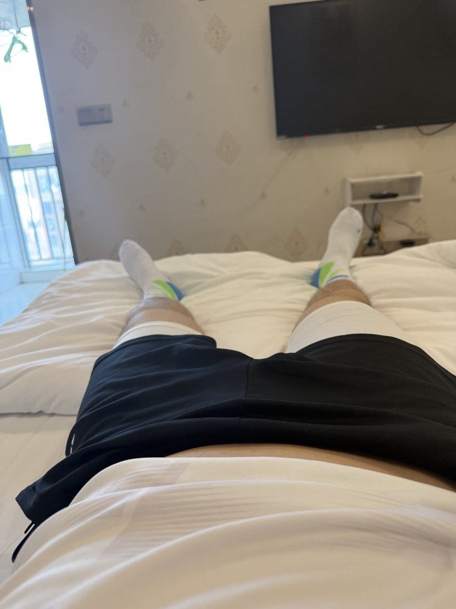 Pedri0504's tweet photo. 来重庆旅游了🤫 https://t.co/BKy3x5v5zt