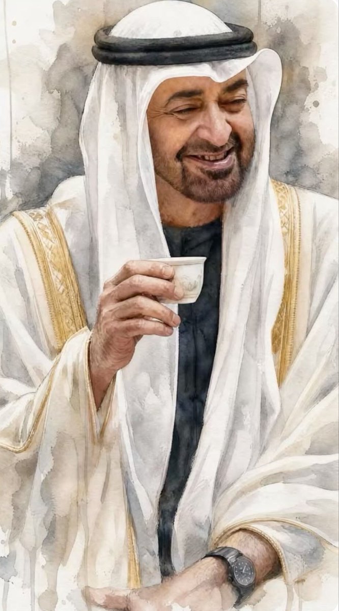 abu_dhabi07's tweet photo. طابت جمعتكم بكل خير، ودامت بيوتكم عامرة بالذكر والسكينة والرضا….💙🇦🇪 https://t.co/XRrwP400Hd