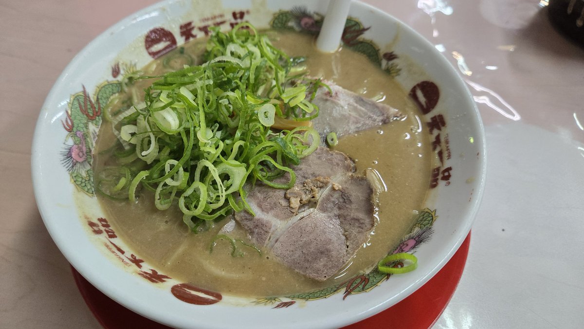 Alice03231124's tweet photo. https://t.co/AY3ejiiggc