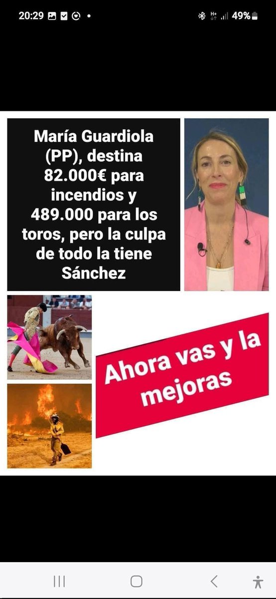Mortimer_Fu's tweet photo. Prioridades claras. https://t.co/ja3WlPvolR
