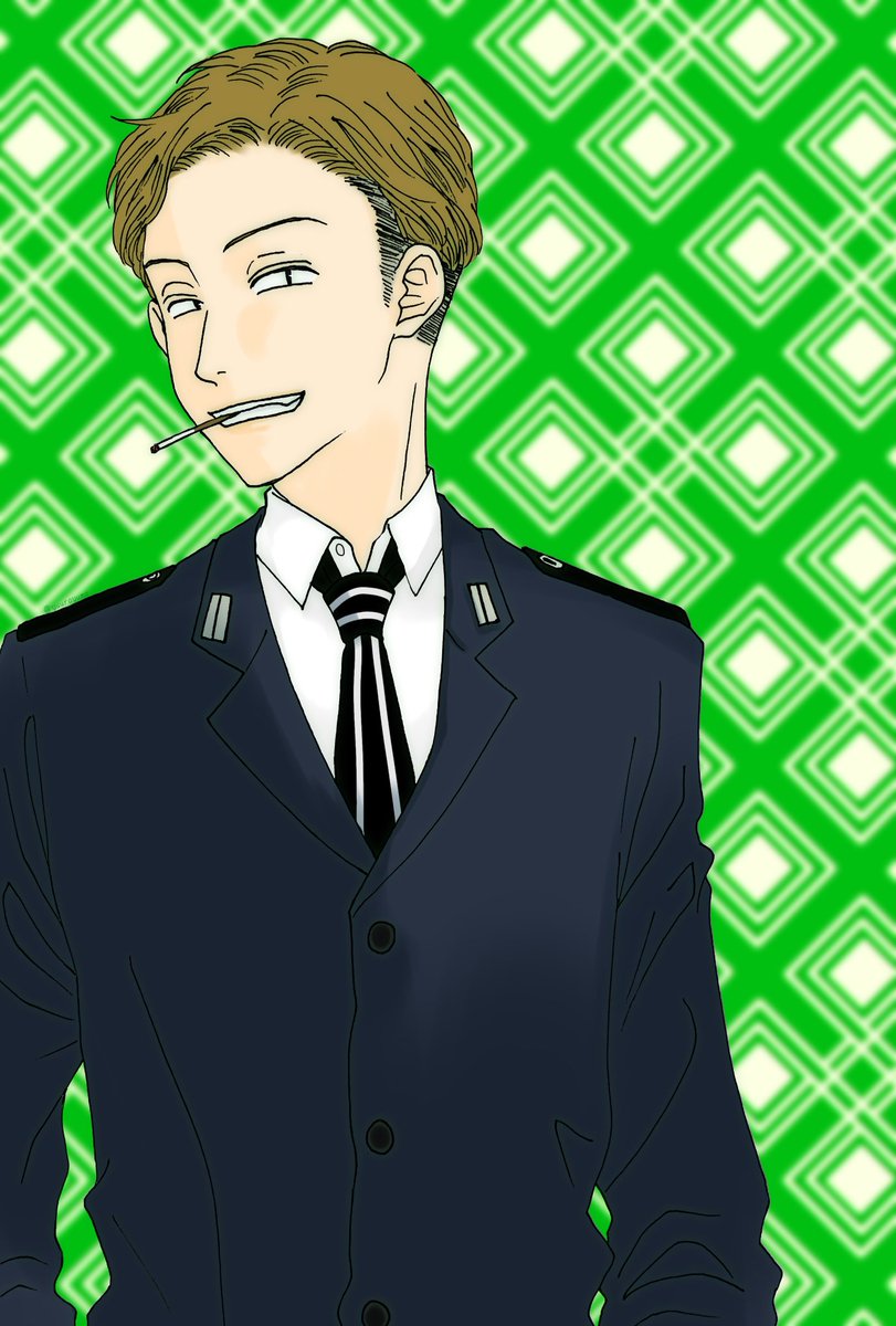 yuurauragawa's tweet photo. 21歳全員スーツは制服しか無かったわあ https://t.co/YWIcxiABQB
