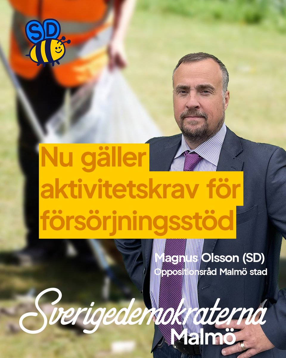 sdmalmo tweet picture