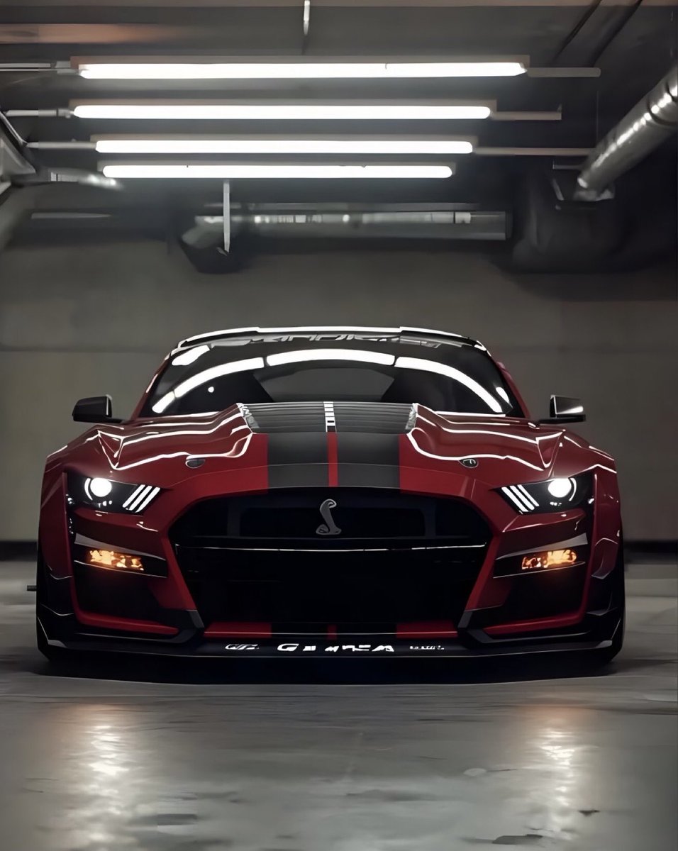 Cobra3dD's tweet photo. “ Fabulous Frontend Friday “ https://t.co/RU2k9XBpTh