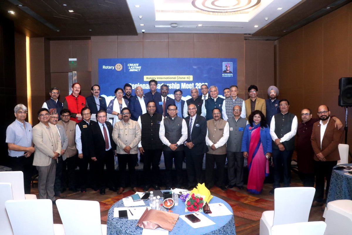MMMTRICHY's tweet photo. மாறு.!! மாற்று.!!
Rtn AKS Er Muruganandam M (MMM)
Vice President RI - 2026-27
Director RI - 2025-27
Chairman -Excel Group of Companies

#MMMTrichy #MMMRotary #MMMExcel #SayYEStoRotary #UniteForGood #CreateLastingImpact https://t.co/ZOgljYnORl