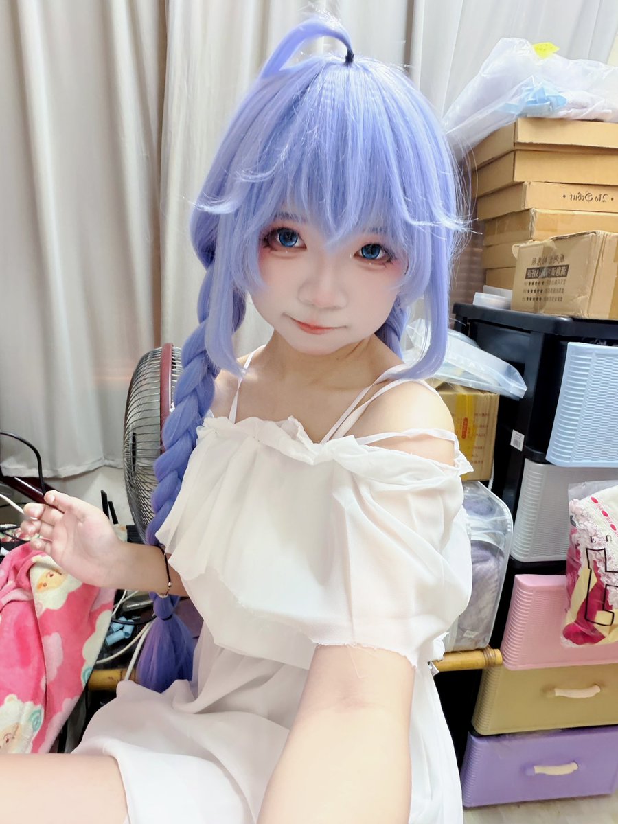 Philia093EGO's tweet photo. 無職可不可以快點更新，我要看藍媽媽 https://t.co/tMFjhK9URX