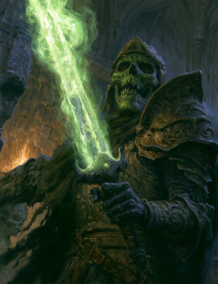 CorpseKings's tweet photo. This weekend, treat yourself to something Dark, Fast and Fun. The Dark Fantasy indie TTRPG Corpse Kings is only $9.95 on @DriveThruRPG. Pick up this Gold Best Selling RPG today:
https://t.co/aVZVwGQQq8 https://t.co/FCUD42VY2B