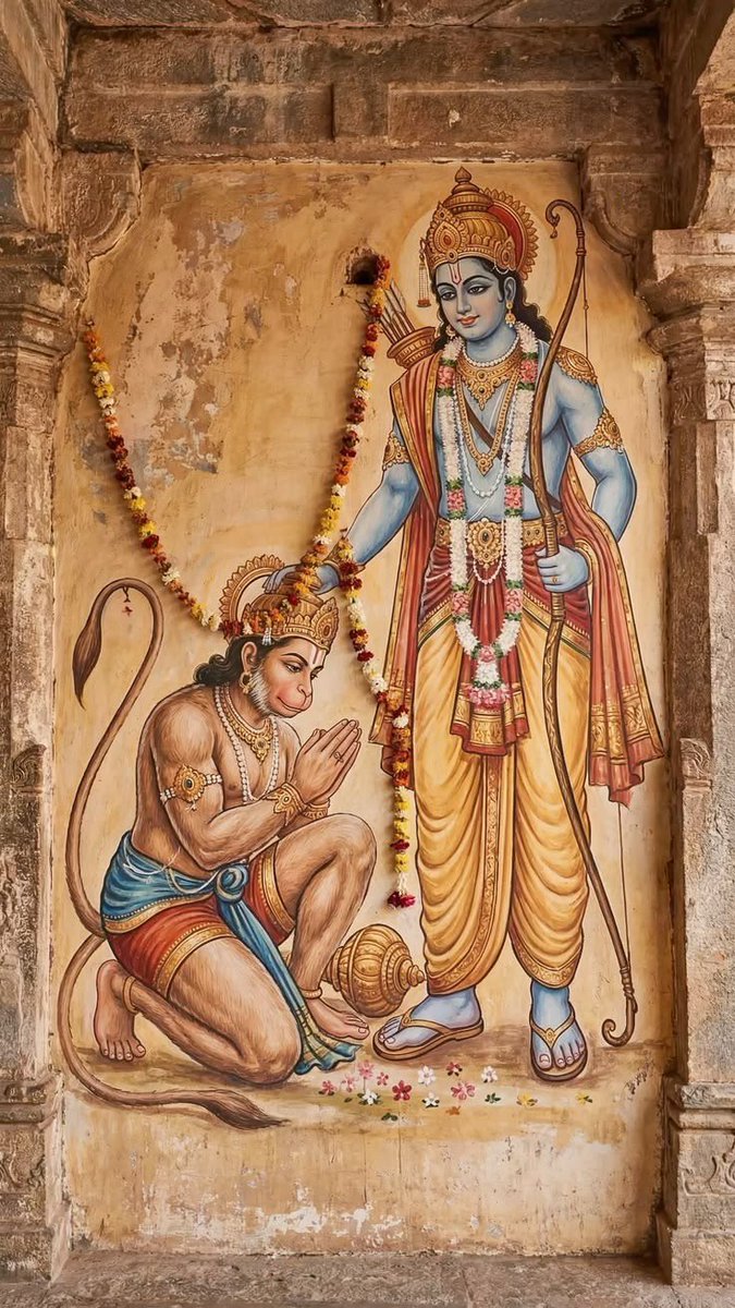 Vashundhra ❤️ tweet media