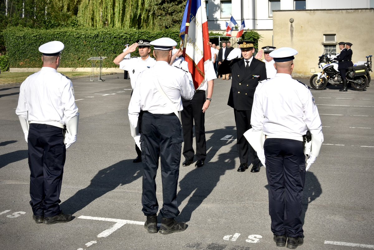 Préfet Pas-de-Calais 🇫🇷🇪🇺 tweet media