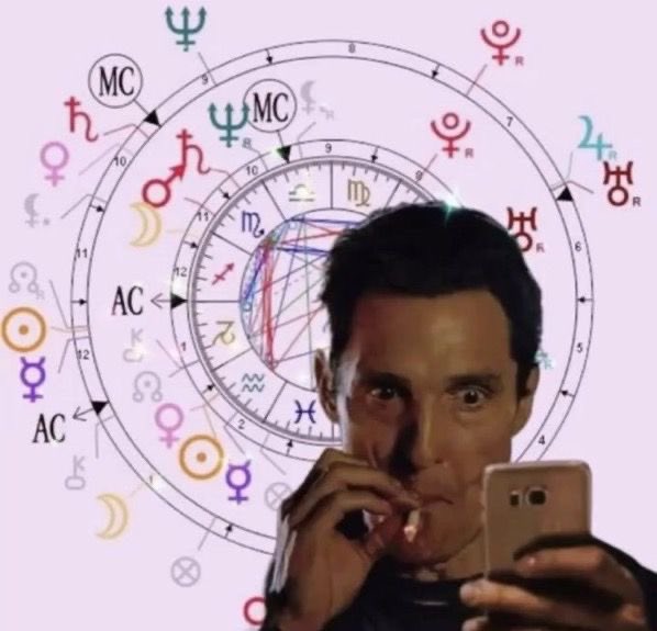 𝑅𝑜𝓈𝑒 ⏾𖤓༻⋆. tweet media
