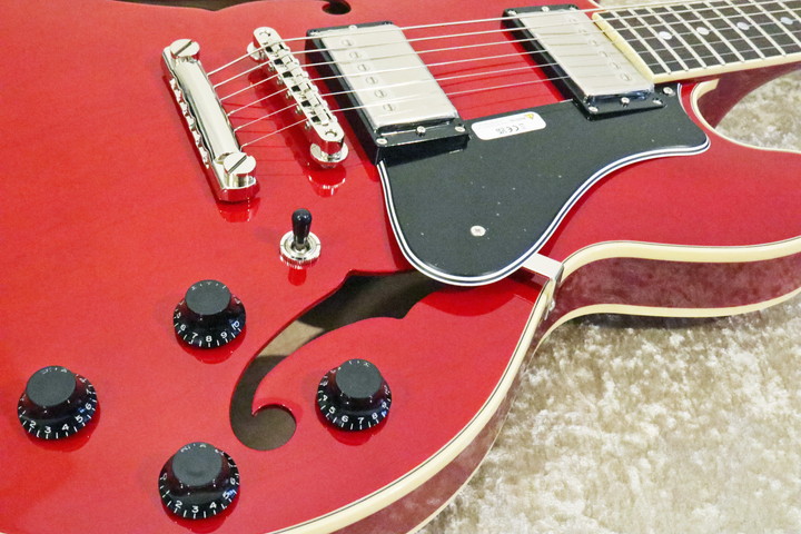 fujigencustom's tweet photo. https://t.co/xVGumde6p2 https://t.co/BBEDIwh8MG