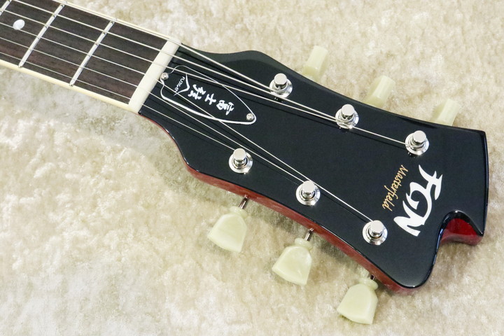 fujigencustom's tweet photo. https://t.co/xVGumde6p2 https://t.co/BBEDIwh8MG
