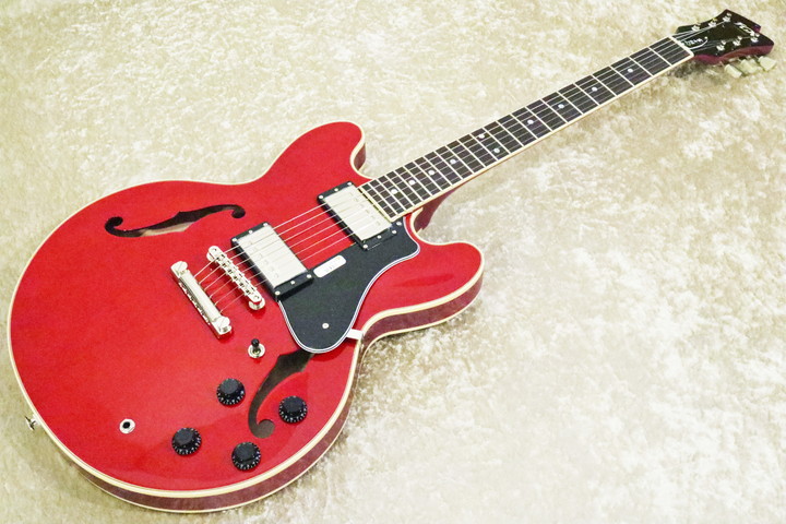 fujigencustom's tweet photo. https://t.co/xVGumde6p2 https://t.co/BBEDIwh8MG