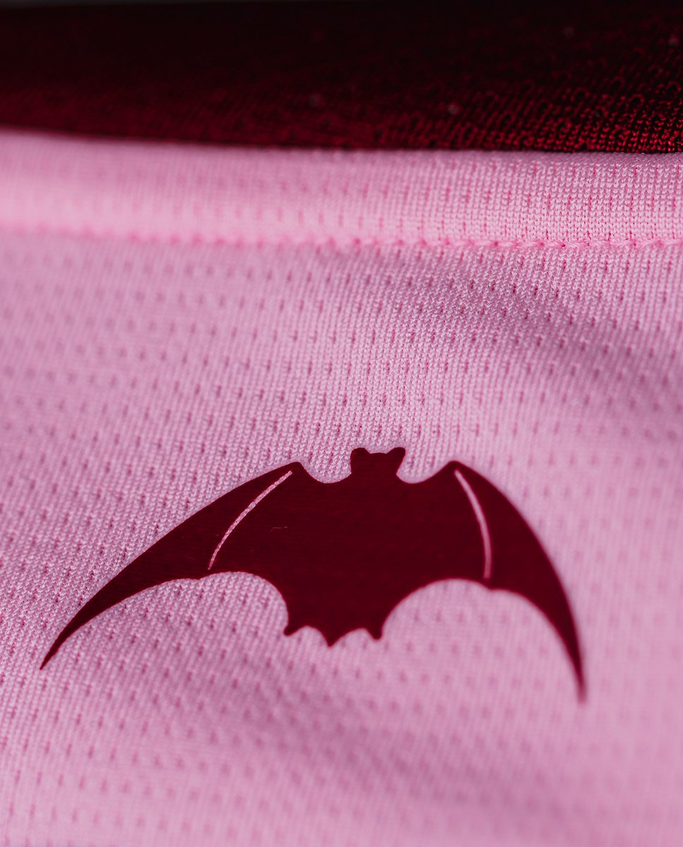 Valencia CF tweet media