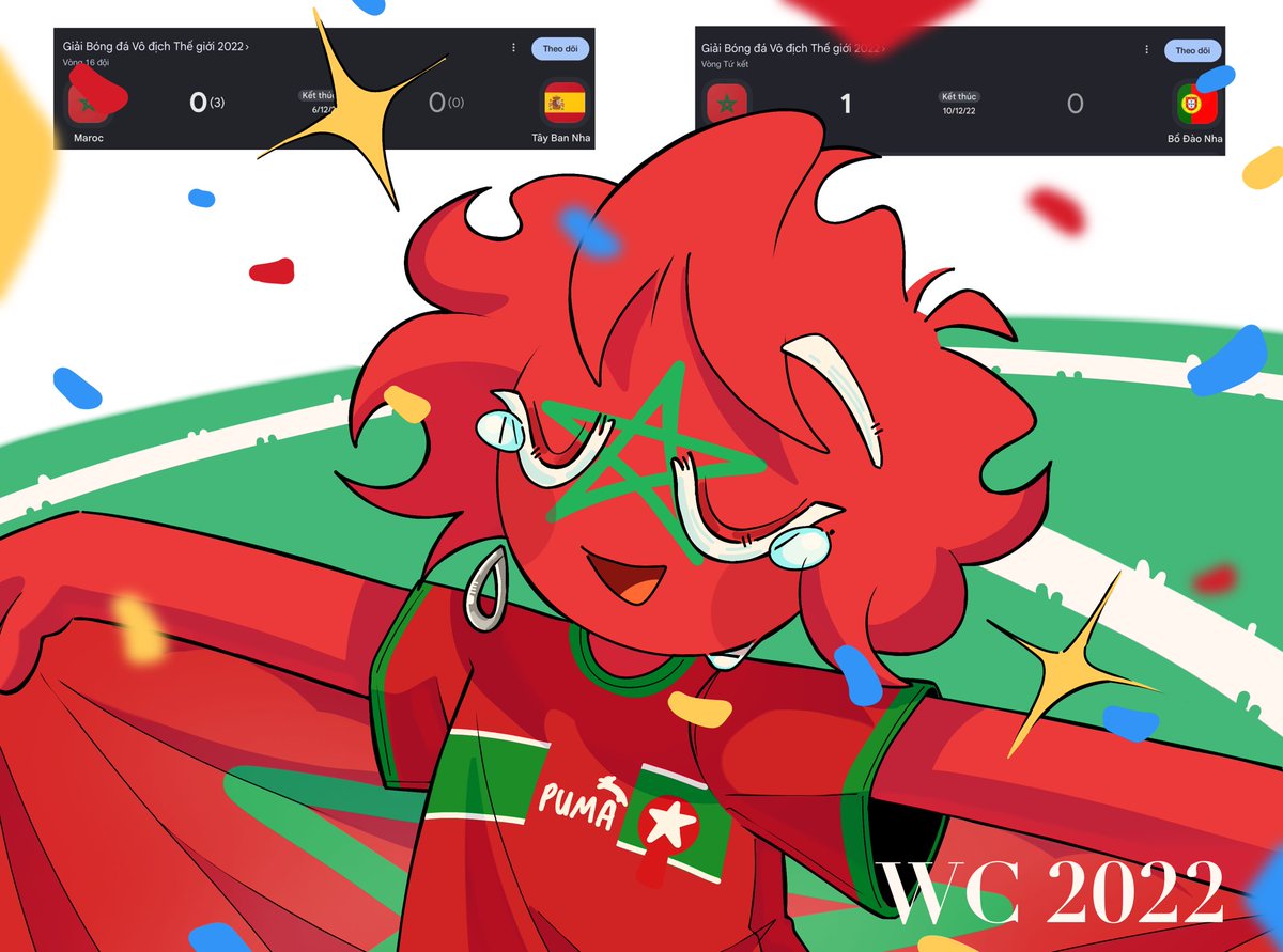 Tomato_Juice15's tweet photo. 🔥🔥🔥🔥🔥🔥🔥
#Countryhumans
#CountryhumansMorocco
#CountryhumansMexico
#CountryhumansUSA
#CountryhumansCanada https://t.co/MUwEUIX7Mz