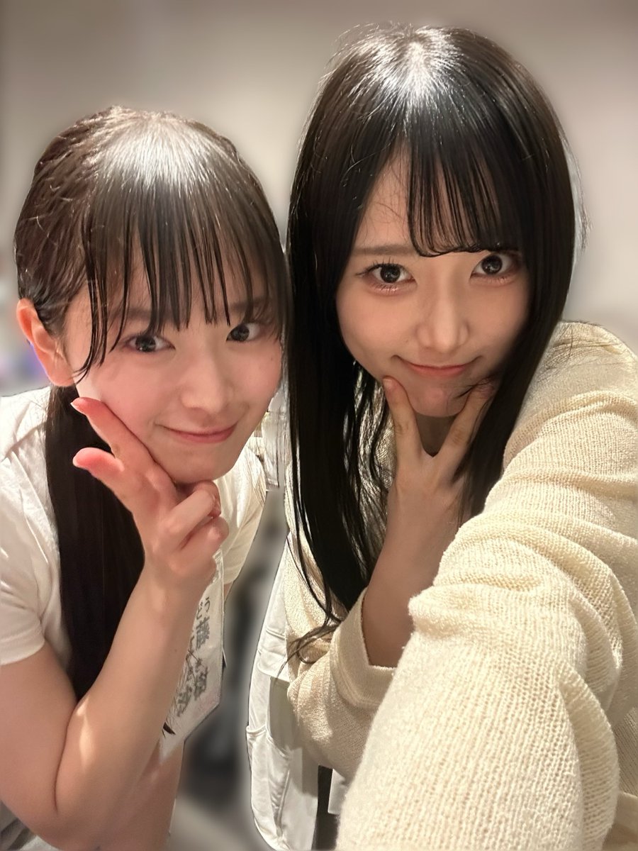 丸山ひなた（AKB48 20期研究生） (@Hinata_Maruyama) / Posts / X